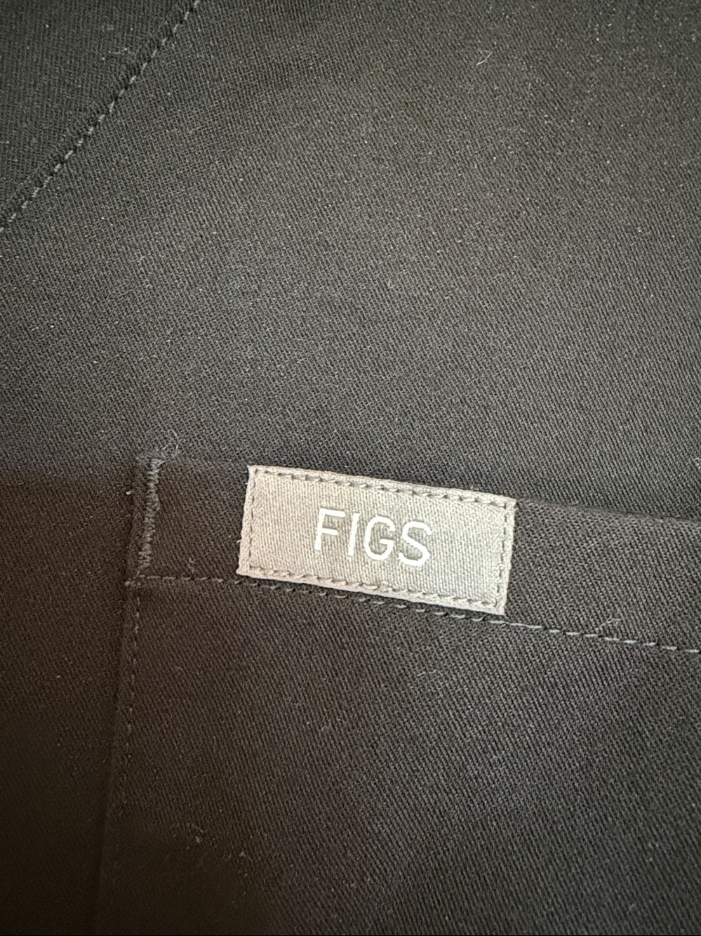 Figs Top - Picture 2 of 4